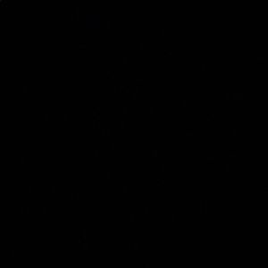 Meet your Posher, Traycee